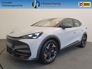 cupra-tavascan-82-kwh-286pk-camera,-acc,-winterpakket