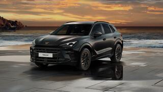 cupra-terramar-1.5-tsi-e-hybrid-vz-performance---demonstratievoertuig