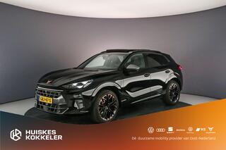 cupra-terramar-vz-performance-1.5-tsi-e-hybrid-272pk-dsg-automaat-panoramadak,-adaptive-cruise-contr