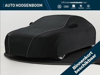 cupra-terramar-1.5-tsi-e-hybrid-vz-performance--360-graden-camera--head-up-display--sennheiser-ge