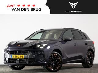 cupra-terramar-1.5-tsi-272pk-e-hybrid-vz-performance--2.000kg-trekgewicht!--panoramadak--sennheis