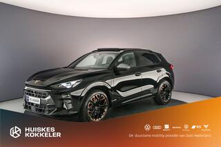 cupra-terramar-vz-performance-1.5-tsi-e-hybrid-272pk-dsg-automaat-panoramadak,-lederen-bekleding,-36