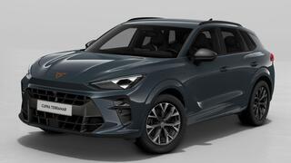 cupra-terramar-1.5-tsi-e-hybrid-business--alcantara-bekleding--sennheiser--360-camera--head-up-d