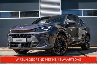 cupra-terramar-1.5-tsi-e-hybrid-vz-performance-leder-head-up-panorama-dak--acc-
