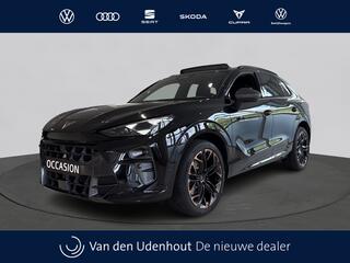 cupra-terramar-1.5-tsi-e-hybrid-vz-performance