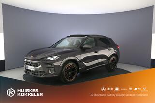 cupra-terramar-vz-performance-1.5-tsi-e-hybrid-272pk-dsg-automaat-panoramadak,-lederen-bekleding,-el