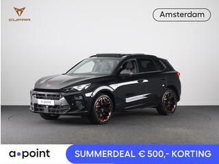 cupra-terramar-1.5-tsi-e-hybrid-vz-performance-272-pk-automaat-(dsg)--navigatie--panoramadak--par