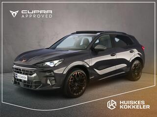 cupra-terramar-vz-performance-1.5-tsi-e-hybrid-272pk-dsg-automaat-panoramadak,-360-camera,-head-up-d