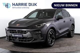 cupra-terramar-1.5-tsi-e-hybrid-272-pk-vz-performance--s-k-panodak--sennheiser-audio--adapt.-crui