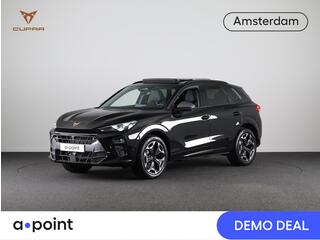 cupra-terramar-1.5-tsi-e-hybrid-business--19-inch--panoramadak--senheisser-sound--elek.-verstelb
