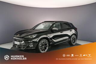 cupra-terramar-vz-performance-1.5-tsi-e-hybrid-272pk-dsg-automaat-trekhaak,-panoramadak,-adaptive-cr