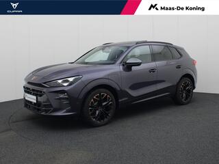 cupra-terramar-1.5tsie-hybrid-200kw-272pk-vz-dsg-·-leder-·-navigatie-·-parkeersensoren-+-rondom-zich
