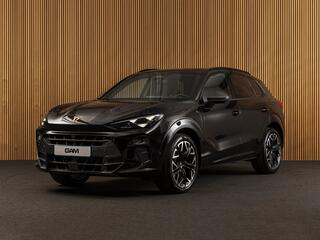 cupra-terramar-1.5-tsi-e-hybrid-vz-performance-pano-20"-matrix-trekhaak