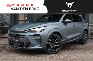cupra-terramar-1.5-tsi-272pk-e-hybrid-vz-america's-cup--panoramadak--sennheiser-audio--elektrisch