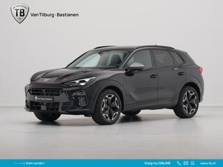 cupra-terramar-1.5-tsi-e-hybrid-business-204pk-360-camera-19"-velgen-parkassist-leer-alcantara-navig