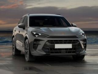 cupra-terramar-1.5-tsi-e-hybrid-204-pk--business-hoge-korting