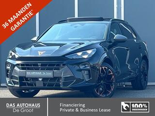 cupra-terramar-1.5-e-hybrid-272pk-vz-performance--sennheiser--360-camera