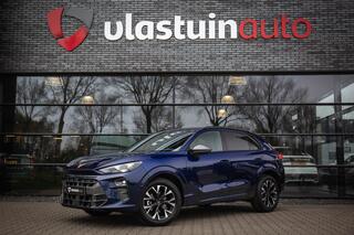 cupra-terramar-1.5-etsi-business-,-lane-assist,-sportstuur,-voorstoelen-verwarmd,-adap.-cruise