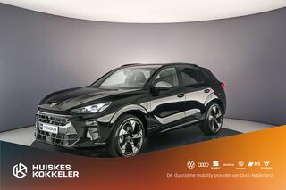 cupra-terramar-business-1.5-tsi-ehybrid-204pk-dsg-automaat-trekhaak,-achteruitrijcamera,-led-matrix-