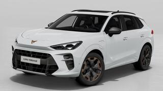 cupra-terramar-1.5-tsi-e-hybrid-272-6dsg-vz-performance--360-graden-camera--achteruitrijcamera--d
