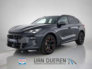 cupra-terramar-1.5-tsi-e-hybrid-bus-phev-vz-perf-nw-57.118-performance-pakket,-intell.-drive-pakket.
