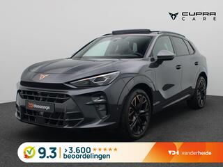 cupra-terramar-1.5-tsi-e-hybrid-vz-performance-272pk-dsg-matrix-led,-trekhaak,-sennheiser-audio,-sch