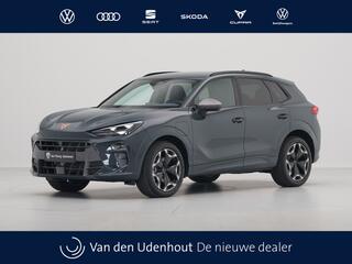 cupra-terramar-1.5-tsi-e-hybrid-204pk-360-camera-parkassist-carplay-navi-via-app-side-assist-183