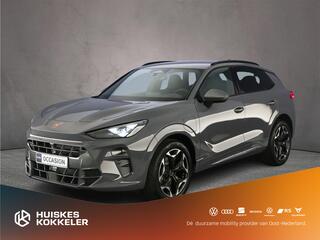 cupra-terramar-business-1.5-tsi-ehybrid-204pk-dsg-automaat-trekhaak,-head-up-display,-adaptive-cruis