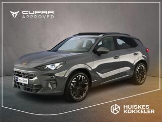 cupra-terramar-vz-performance-1.5-tsi-e-hybrid-272pk-dsg-automaat-trekhaak,-panoramadak,-adaptive-cr