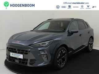 cupra-terramar-1.5-tsi-e-hybrid-vz-performance--panoramadak--360-camera--sennheiser-audio--head-