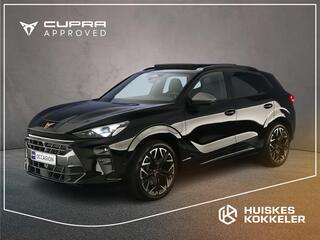 cupra-terramar-vz-performance-1.5-tsi-e-hybrid-272pk-dsg-automaat-trekhaak,-panoramadak,-sennheiser-
