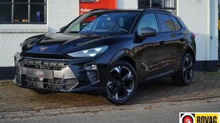 cupra-terramar-1.5-tsi-e-hybrid-led-elek-memory-sportstoelen-elec-achterklep