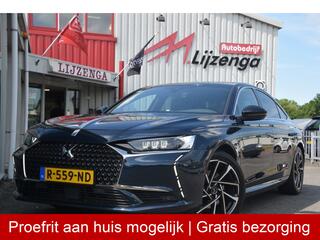 ds-9-e-tense-rivoli+-180pk-carplay--schuifdak--adaptive-cruise--led--night-vision