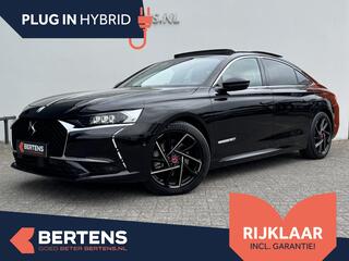 ds-9-e-tense-performance-line+--schuifdak--el.-achterklep--hifi--prijs-is-rijklaar