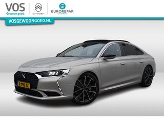 ds-9-e-tense-360-4x4-rivoli+-navi--leder--panorama-dak--full-option