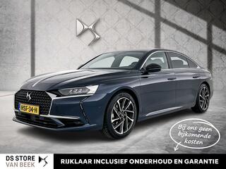 ds-9-e-tense-rivoli+-250--rijklaar--lounge-achterbank-