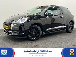 ds-ds-3-1.2-puretech-performance-line--navigatie--cruise-control--parkeersensoren-