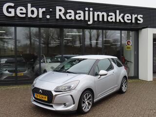 ds-ds-3-1.2-puretech-café-racer*navigatie*led*camera*