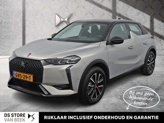 ds-ds-3-e-tense-performance-line-54-kwh--rijklaar--parkeersensoren-rondom--draadloze-apple-carpla