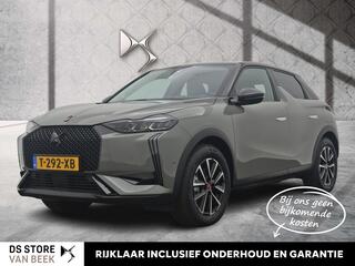 ds-ds-3-e-tense-performance-line-54-kwh--rijklaar-