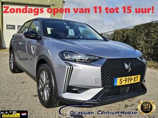 ds-ds-3-1.2-pt-bastille,-nw-model!-carplay!-17"-lm!-adapt-cruise!-zondag-open!