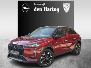 ds-ds-3-1.2-puretech-performance-line-automaat-stoelverwarming-camera-ecc.