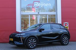 ds-ds-3-1.2-130pk-automaat-performance-line--head-up-display--dodehoek-detectie--led-koplampen--