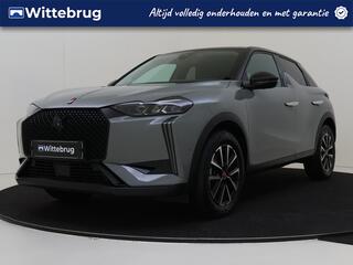 ds-ds-3-1.2-puretech-performance-line--pack-techno