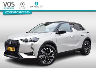 ds-ds-3-e-tense-opéra-54-kwh-leder--navi--airco--verw.-voorstoelen--+-full-option-