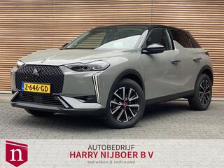 ds-ds-3-1.2-puretech-performance-line-navigatie---360-camera---clima