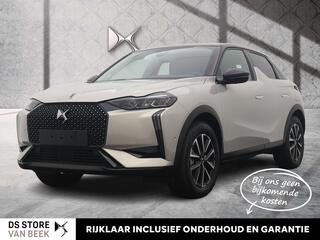 ds-ds-3-e-tense-ligne-business-54-kwh