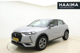 ds-ds-3-crossback-1.2t-business-gratis-trekhaak!--hoge-zit---keyless-entry--navigatie--climate-c