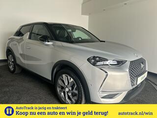 ds-ds-3-crossback-e-tense-so-chic-50-kwh--lederen-bekleding--head-up-display--zwart-dak--soh-(ba