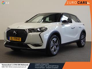 ds-ds-3-crossback